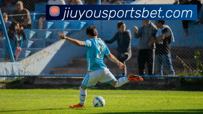 九游体育平台生态图