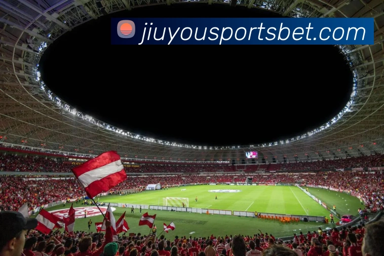 九游体育APP 封面图