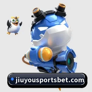 九游体育 APP